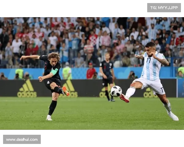 阿根廷赛事2018—阿根廷队2018