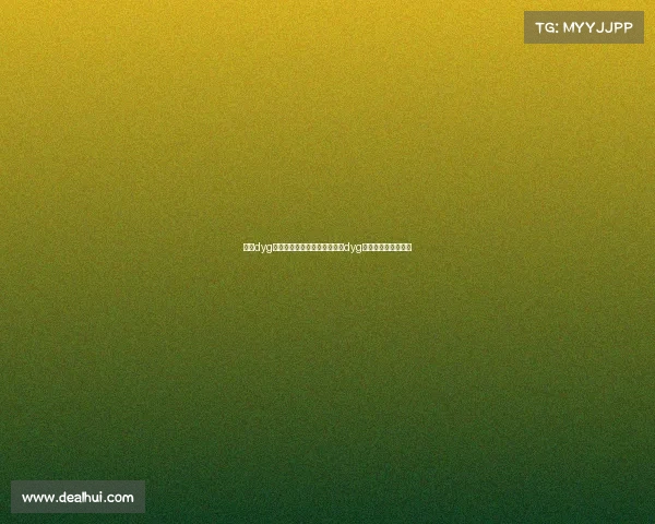 深圳dyg电子竞技俱乐部在哪里、深圳dyg电子竞技俱乐部招聘 深圳dyg电子竞技俱乐部在哪里、深圳dyg电子竞技俱乐部招聘