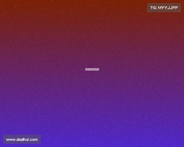 电子竞技俱乐部盈利