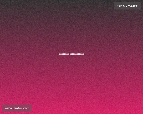 电子竞技服务增值税-电子竞技服务增值税怎么算 电子竞技服务增值税-电子竞技服务增值税怎么算