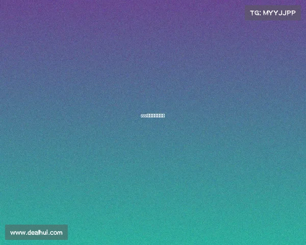 sss电竞俱乐部简介