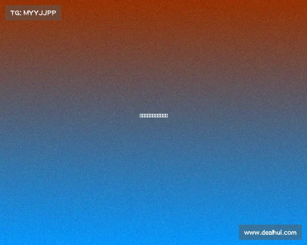 京东杯电子竞技大赛报名