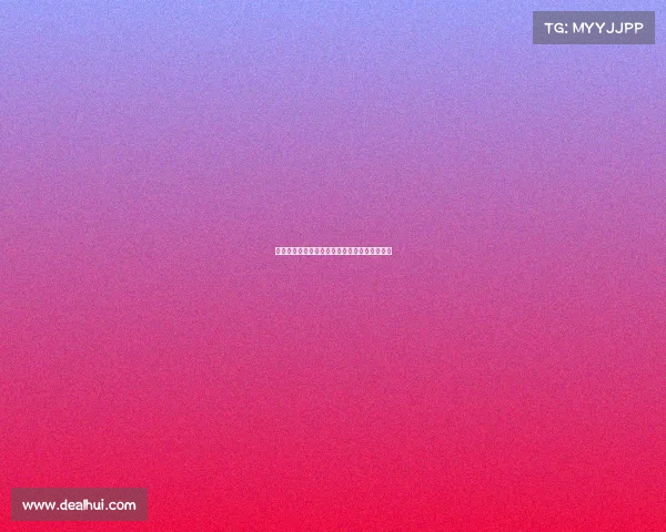 安徽电子竞技运动哪家强—安徽省电子竞技协会