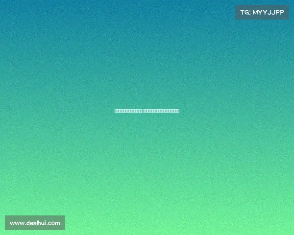 年度最佳电子竞技内容奖,年度最佳电子竞技内容奖项有哪些