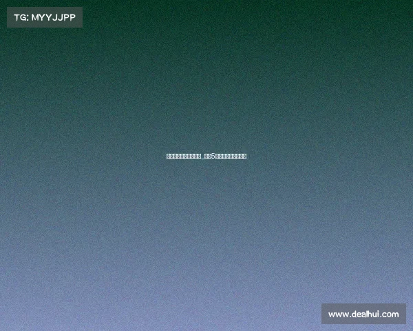 未来电子竞技待遇如何_未来5年电竞人才薪资怎样