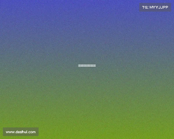 汉皇电子竞技平台官网首页 汉皇电子竞技平台官网首页