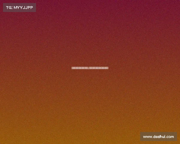 电子竞技专业高校有哪些,电子竞技专业高校有哪些学校 电子竞技专业高校有哪些,电子竞技专业高校有哪些学校