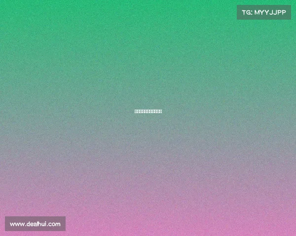 电子竞技场打法视频教程 电子竞技场打法视频教程