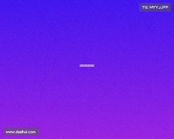 电子竞技申奥成功了吗